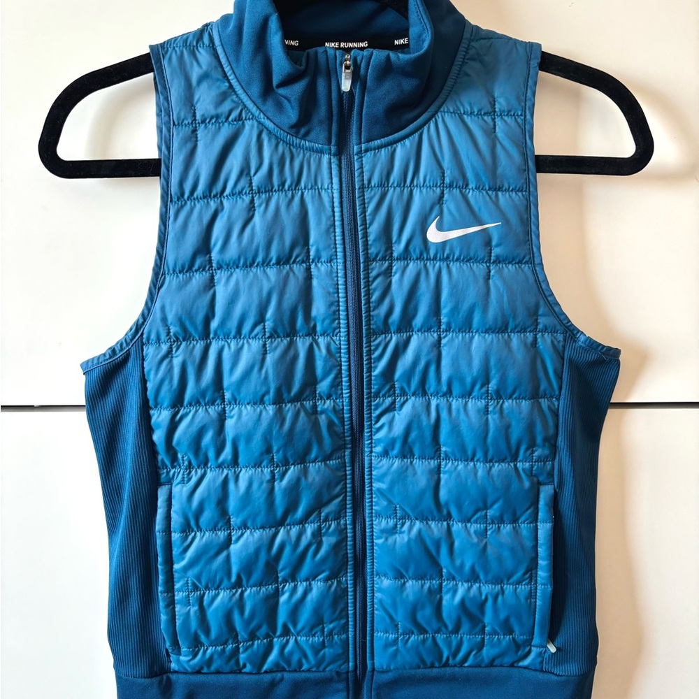 Nike Running Vest